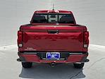 New 2025 Chevrolet Colorado Work Truck Crew Cab Pickup for sale #V4936 - photo 10