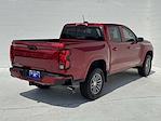 New 2025 Chevrolet Colorado Work Truck Crew Cab Pickup for sale #V4936 - photo 11
