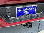 New 2025 Chevrolet Colorado Work Truck Crew Cab Pickup for sale #V4936 - photo 13
