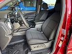 New 2025 Chevrolet Colorado Work Truck Crew Cab Pickup for sale #V4936 - photo 14