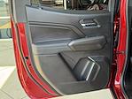 New 2025 Chevrolet Colorado Work Truck Crew Cab Pickup for sale #V4936 - photo 16