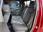New 2025 Chevrolet Colorado Work Truck Crew Cab Pickup for sale #V4936 - photo 17