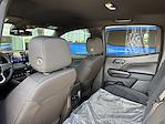 New 2025 Chevrolet Colorado Work Truck Crew Cab Pickup for sale #V4936 - photo 18