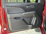 New 2025 Chevrolet Colorado Work Truck Crew Cab Pickup for sale #V4936 - photo 19