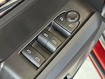 New 2025 Chevrolet Colorado Work Truck Crew Cab Pickup for sale #V4936 - photo 20