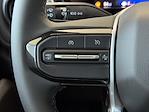New 2025 Chevrolet Colorado Work Truck Crew Cab Pickup for sale #V4936 - photo 22