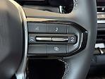 New 2025 Chevrolet Colorado Work Truck Crew Cab Pickup for sale #V4936 - photo 23