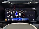 New 2025 Chevrolet Colorado Work Truck Crew Cab Pickup for sale #V4936 - photo 24