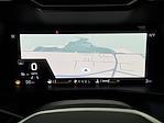 New 2025 Chevrolet Colorado Work Truck Crew Cab Pickup for sale #V4936 - photo 25