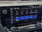 New 2025 Chevrolet Colorado Work Truck Crew Cab Pickup for sale #V4936 - photo 26