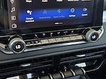 New 2025 Chevrolet Colorado Work Truck Crew Cab Pickup for sale #V4936 - photo 27