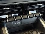 New 2025 Chevrolet Colorado Work Truck Crew Cab Pickup for sale #V4936 - photo 28