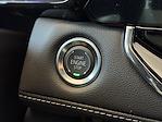 New 2025 Chevrolet Colorado Work Truck Crew Cab Pickup for sale #V4936 - photo 29