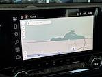 New 2025 Chevrolet Colorado Work Truck Crew Cab Pickup for sale #V4936 - photo 5