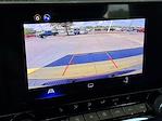 New 2025 Chevrolet Colorado Work Truck Crew Cab Pickup for sale #V4936 - photo 6