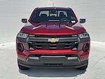 New 2025 Chevrolet Colorado Work Truck Crew Cab Pickup for sale #V4936 - photo 8