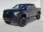 New 2025 Chevrolet Silverado 1500 RST Crew Cab 4WD Pickup for sale #V4938 - photo 10