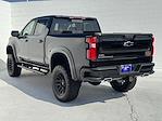 New 2025 Chevrolet Silverado 1500 RST Crew Cab 4WD Pickup for sale #V4938 - photo 11