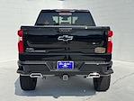 New 2025 Chevrolet Silverado 1500 RST Crew Cab 4WD Pickup for sale #V4938 - photo 12