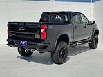 New 2025 Chevrolet Silverado 1500 RST Crew Cab 4WD Pickup for sale #V4938 - photo 2