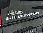 New 2025 Chevrolet Silverado 1500 RST Crew Cab 4WD Pickup for sale #V4938 - photo 13