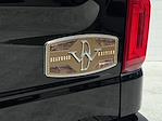 New 2025 Chevrolet Silverado 1500 RST Crew Cab 4WD Pickup for sale #V4938 - photo 14