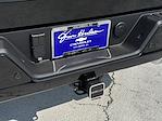 New 2025 Chevrolet Silverado 1500 RST Crew Cab 4WD Pickup for sale #V4938 - photo 15