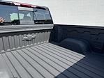 New 2025 Chevrolet Silverado 1500 RST Crew Cab 4WD Pickup for sale #V4938 - photo 16