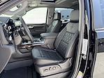New 2025 Chevrolet Silverado 1500 RST Crew Cab 4WD Pickup for sale #V4938 - photo 17