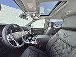 New 2025 Chevrolet Silverado 1500 RST Crew Cab 4WD Pickup for sale #V4938 - photo 18