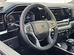 New 2025 Chevrolet Silverado 1500 RST Crew Cab 4WD Pickup for sale #V4938 - photo 19