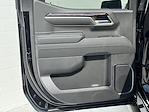 New 2025 Chevrolet Silverado 1500 RST Crew Cab 4WD Pickup for sale #V4938 - photo 20