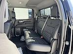 New 2025 Chevrolet Silverado 1500 RST Crew Cab 4WD Pickup for sale #V4938 - photo 21