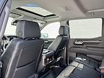 New 2025 Chevrolet Silverado 1500 RST Crew Cab 4WD Pickup for sale #V4938 - photo 22