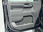 New 2025 Chevrolet Silverado 1500 RST Crew Cab 4WD Pickup for sale #V4938 - photo 23