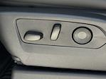 New 2025 Chevrolet Silverado 1500 RST Crew Cab 4WD Pickup for sale #V4938 - photo 26