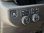 New 2025 Chevrolet Silverado 1500 RST Crew Cab 4WD Pickup for sale #V4938 - photo 27