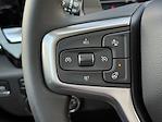 New 2025 Chevrolet Silverado 1500 RST Crew Cab 4WD Pickup for sale #V4938 - photo 28