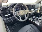 New 2025 Chevrolet Silverado 1500 RST Crew Cab 4WD Pickup for sale #V4938 - photo 3