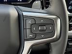 New 2025 Chevrolet Silverado 1500 RST Crew Cab 4WD Pickup for sale #V4938 - photo 29