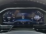New 2025 Chevrolet Silverado 1500 RST Crew Cab 4WD Pickup for sale #V4938 - photo 30