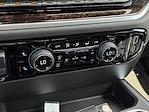 New 2025 Chevrolet Silverado 1500 RST Crew Cab 4WD Pickup for sale #V4938 - photo 32