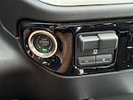 New 2025 Chevrolet Silverado 1500 RST Crew Cab 4WD Pickup for sale #V4938 - photo 33