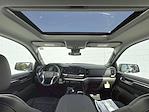 New 2025 Chevrolet Silverado 1500 RST Crew Cab 4WD Pickup for sale #V4938 - photo 4