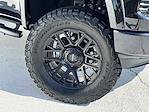 New 2025 Chevrolet Silverado 1500 RST Crew Cab 4WD Pickup for sale #V4938 - photo 7