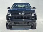 New 2025 Chevrolet Silverado 1500 RST Crew Cab 4WD Pickup for sale #V4938 - photo 8