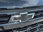 New 2025 Chevrolet Silverado 1500 RST Crew Cab 4WD Pickup for sale #V4938 - photo 9