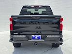 New 2025 Chevrolet Silverado 1500 Custom Crew Cab Pickup for sale #V4941 - photo 10