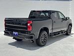 New 2025 Chevrolet Silverado 1500 Custom Crew Cab Pickup for sale #V4941 - photo 2