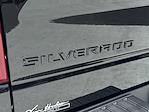 New 2025 Chevrolet Silverado 1500 Custom Crew Cab Pickup for sale #V4941 - photo 11